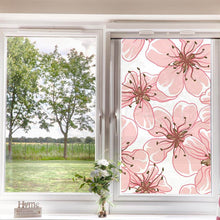 Cargar imagen en el visor de la galería, Pegatinas para Ventanas con Diseño Personalizado Personalizada de Tus Fotos o Textos