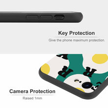 Cargar imagen en el visor de la galería, Funda de Teléfono para iPhone 7 iPhone 8 Carcasa de Móvil de Apple 3C0705010 Personalizada Impresion Completa de Una Imagen con Foto Logo Patrón Texto