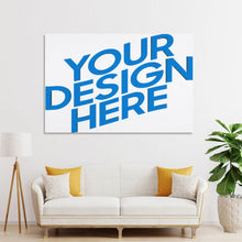 Cargar imagen en el visor de la galería, Portaretrato Multiple Fotos Tapiz Cuadro De Pared Colgante Porta Retrato De Colgar (Travesero Horizontal 3 :2) Personalizado Personalizada con Foto, Texto o Logo