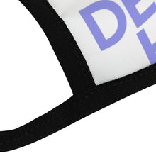 Cargar imagen en el visor de la galería, Máscarilla Infantil Reutilizable Máscara Ordinaria Lavable para Niños Niñas JJ0521014 Personalizada Impresion Completa de Una Imagen con Foto Logo Patrón Texto