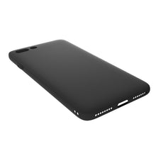 Cargar imagen en el visor de la galería, Funda del Móvil para iPhone 7P 8P con Diseño Personalizado con Tus Patrones o Textos