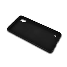 Cargar imagen en el visor de la galería, Funda para Móvil Samsung A10 con Diseño Personalizado de Tus Patrones y Textos
