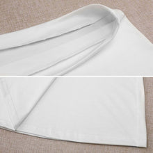 Cargar imagen en el visor de la galería, Falda Mini / Falda corta Sexy Estampado para mujer ALQ Personalizada con Impresión Completa de múltiples imágenes con Foto Logo Patrón Texto