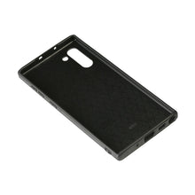 Cargar imagen en el visor de la galería, Funda de Vidrio para Móvil Samsung NOTE 10 con Diseño Personalizado de Tus Fotos o Nombres