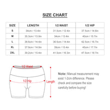 Cargar imagen en el visor de la galería, Conjunto de chaleco de yoga roscado Secado Rápido Estampado para mujer NZ063 Personalizado con Impresión Completa de múltiples imágenes  con Foto Logo Patrón Texto