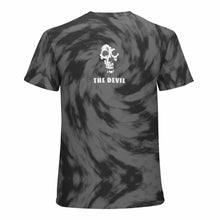 Cargar imagen en el visor de la galería, Camiseta de algodón manga corta para hombre con estampado completo FS0803137 Personalizada con Foto, Texto o Logo