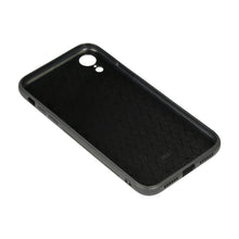 Cargar imagen en el visor de la galería, Funda del Móvil de Cristal y TPU para iPhone XR Personalizado de Tus Fotos o Textos Online