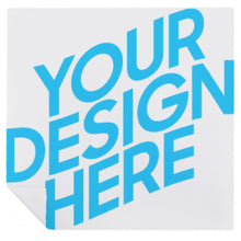 Cargar imagen en el visor de la galería, Servilletas de tela Personalizada PersonalizadoJJ0522037 Personalizado con Foto o Mensajes de Texto