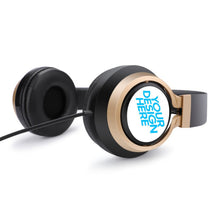 Cargar imagen en el visor de la galería, Cascos Plástico Impresión Digital Personaliza con Tus Imágenes o Textos