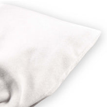 Cargar imagen en el visor de la galería, Bolsa de Lienzo de Almacenamiento con Impresión a Una Cara de Diseño Personalizado con Tus Textos o Imágenes