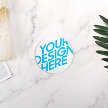 Cargar imagen en el visor de la galería, Signo de Nacimiento de Bebé Señal de Anuncio de Recién Nacido de Madera YT1208001 Personalizado Impresion Completa de Una Imagen con Foto Logo Patrón Texto