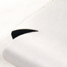 Cargar imagen en el visor de la galería, Práctica funda reutilizable para taza de café para bebidas frías y calientes JJ0503000 Personalizada con impresión completa de una imagen con Foto Logo Patrón Texto