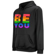 Cargar imagen en el visor de la galería, Sudadera Deportiva con Capucha con Estampado para Otoño Invierno para Hombre FS0816181 Personalizada con Impresión Delantera de Una Imagen con Foto Logo Patrón Texto