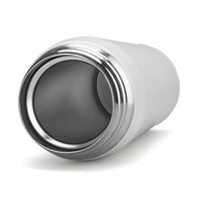 Cargar imagen en el visor de la galería, Taza botella Termo de Acero Inoxidable 350ml con Impresión UV de JJ0520014 Personalizado Personalizada con Foto, Texto o Logo