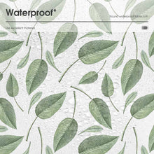 Cargar imagen en el visor de la galería, Mantel Redondo para Mesa / Manteles Redondos JJ0519735 Personalizados con Impresión Completa de Una Imagen con Foto Logo Patrón Texto