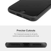 Cargar imagen en el visor de la galería, Funda de Teléfono para iPhone 7 iPhone 8 Carcasa de Móvil de Apple 3C0705010 Personalizada Impresion Completa de Una Imagen con Foto Logo Patrón Texto