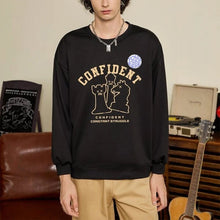 Cargar imagen en el visor de la galería, Insignias de Pin Plásticas 58mm / Botón de Pin Redondo para Ropa Mochila Chaqueta Sombrero SS1404006 Personalizadas con Impresión Completa de Una Imagen con Foto Logo Patrón Texto