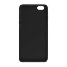 Cargar imagen en el visor de la galería, Funda de Móvil para iPhone 6P 6SP con Diseño Personalizado de Tus Fotos o Textos