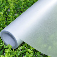 Cargar imagen en el visor de la galería, Pegatinas para Ventanas con Diseño Personalizado Personalizada de Tus Fotos o Textos