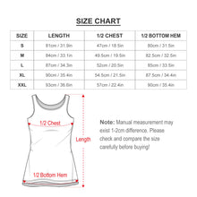 Cargar imagen en el visor de la galería, Vestido con Bolsillos de Cuello en V sin Mangas elegante sexy para Mujer NZ012 Personalizado con Impresión Completa de una imagen con Foto Logo Patrón Texto