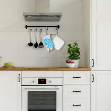 Cargar imagen en el visor de la galería, Guantes Aislantes de Poliéster con Diseño Personalizado de Tus Imágenes o Textos Online