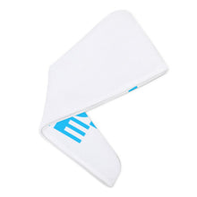 Cargar imagen en el visor de la galería, Gorro de Pelo Seco para Mujeres con Diseño Personalizado Personalizada de Tus Imágenes o Nombres