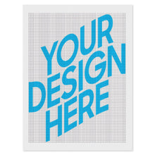 Cargar imagen en el visor de la galería, Pintura Cuadro 5d Diy Diamante Full Bricolaje Diamante Cuadro de Estilo Lienzo GY0903320 Personalizado Personalizada con Foto, Texto o Logo