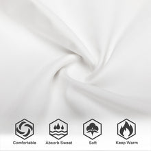 Cargar imagen en el visor de la galería, Chaqueta Manga Larga Ligera de Moda Deportiva con Estampado protegido de Viento Lluvia para Mujer A541 Personalizada con Impresión Completa de una imagen con Foto Logo Patrón Texto