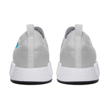 Cargar imagen en el visor de la galería, Zapatilla Deportiva para Mujer y Hombre Personalizado Personalizada con Foto, Texto o Logo