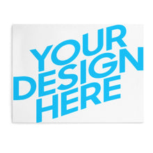 Cargar imagen en el visor de la galería, Cuadro Colgante 30 * 40 cm (Versión Horizontal) con Diseño Personalizado Personalizada de Tus Imágenes o Textos