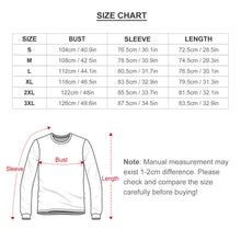 Cargar imagen en el visor de la galería, Maillot de Ciclismo Manga Larga / Camiseta Deportiva para Hombre SDS017 Personalizado con Impresión Completa de Múltiples Imágenes con Foto Logo Patrón Texto