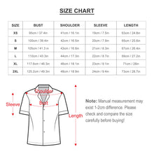 Cargar imagen en el visor de la galería, Conjunto de pijama de satén de seda para mujer conjunto de ropa de dormir de dos piezas con botones personalizado con patrón foto texto (impresión de imágenes múltiples)