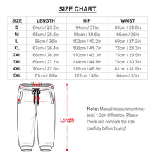 Cargar imagen en el visor de la galería, Pantalones cortos deportivos con piernas atadas con estampado para hombre AIP Personalizado con Impresión Completa de múltiples imágenes con Foto Logo Patrón Texto