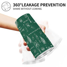 Cargar imagen en el visor de la galería, Taza de Coche / Taza Termo de Café de Acero Inoxidable 304 para Viaje JJ0520201 Personalizada con Impresión Completa de Una Imagen con Foto Logo Patrón Texto