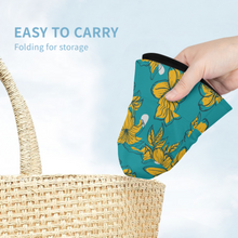 Cargar imagen en el visor de la galería, Sombrero de Cubo / Pescador Infantil con Correa Unisex para Sol Playa Verano al Aire Librepara Niños Niñas YT1205072 Personalizado Impresion Completa de Múltiples Imágenes con Foto Logo Patrón Texto