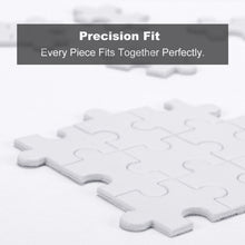 Cargar imagen en el visor de la galería, Rompecabezas de Madera Juguete Puzzle para Adultos Niños GY0907000 Personalizado Impresion Completa de Una Imagen con Foto Logo Patrón Texto