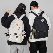 Cargar imagen en el visor de la galería, Insignias de Pin Plásticas 58mm / Botón de Pin Redondo para Ropa Mochila Chaqueta Sombrero SS1404006 Personalizadas con Impresión Completa de Una Imagen con Foto Logo Patrón Texto