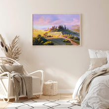 Cargar imagen en el visor de la galería, GY0903458 Póster Autoadhesivo (Versión Horizontal) con Diseño Personalizado Personalizada de Tus Fotos o Textos