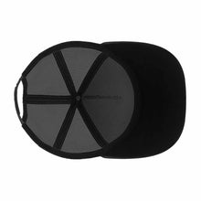 Cargar imagen en el visor de la galería, Gorra de Béisbol con Borde Curvo de Poliéster FS0809063 Personalizada Impresión de Una Imagen con Foto Logo Patrón Texto