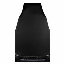 Cargar imagen en el visor de la galería, Funda para Asiento de Coche con Estampado / Cubierta de Asiento para SUV Camión Auto QC1104031 Personalizada Impresion Completa de Una Imagen con Foto Logo Patrón Texto