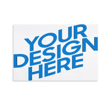 Cargar imagen en el visor de la galería, Portaretrato Multiple Fotos Tapiz Cuadro De Pared Colgante Porta Retrato De Colgar (Travesero Horizontal 3 :2) Personalizado Personalizada con Foto, Texto o Logo