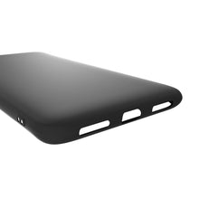 Cargar imagen en el visor de la galería, Funda del Móvil para iPhone XR con Diseño Personalizado de Tus Imágenes o Nombres