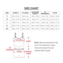 Cargar imagen en el visor de la galería, Conjunto De Yoga Traje Deportivo Ropa De Entrenamiento Gimnasio para Mujer T08 Personalizado con Impresión Completa de múltiples imágenes con Foto Logo Patrón Texto