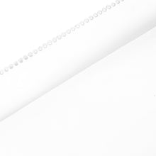 Cargar imagen en el visor de la galería, Mantel (4 piezas) de Lienzo con Diseño Personalizado de Tus Patrones o Textos Online