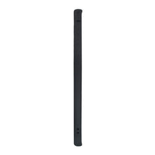Cargar imagen en el visor de la galería, Funda para Móvil Samsung Note 9 con Diseño Personalizado de Tu Foto o Texto