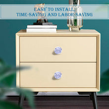 Cargar imagen en el visor de la galería, Manija de Cajón Tirador de Muebles de Acero Inoxidable JJ0529021 Personalizada Impresion Completa de Una Imagen con Foto Logotipo Patrón Texto