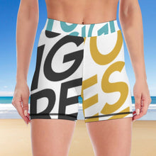 Cargar imagen en el visor de la galería, Conjunto De Yoga Traje Deportivo Ropa De Entrenamiento Gimnasio para Mujer T08 Personalizado con Impresión Completa de múltiples imágenes con Foto Logo Patrón Texto