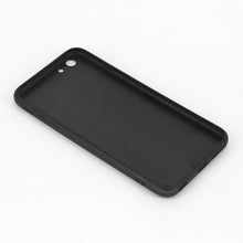 Cargar imagen en el visor de la galería, Funda del Móvil de Cristal y TPU para iPhone 6P / 6SP con Diseño Personalizado de Tus Fotos o Textos