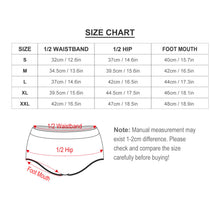 Cargar imagen en el visor de la galería, Pantalones Cortos de Yoga Leggings Mallas de Entrenamiento Ejercicio Fitness para Mujer XG002 Personalizados con Impresión Completa con Foto Logo Patrón Texto