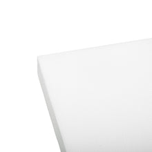 Cargar imagen en el visor de la galería, Pintura sin Marco de Lienzo con Diseño Personalizado de Tu Texto o Foto